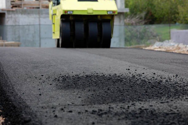 Best Driveway Pavers Near Me  in North Patchogue, NY