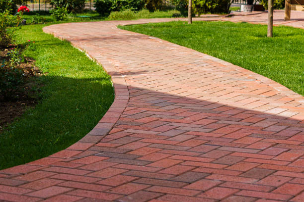Best Professional Driveway Pavers  in North Patchogue, NY