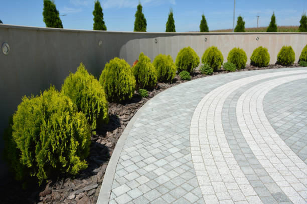 Reasons to Select Us for Your Driveway Paving Requirements in North Patchogue, NY