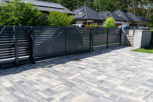 Best Driveway Paving Contractor  in North Patchogue, NY